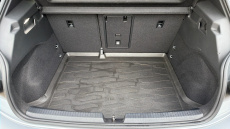 Volkswagen ID.3 150kW Life Pro Performance 58kWh 5dr Auto Electric Hatchback